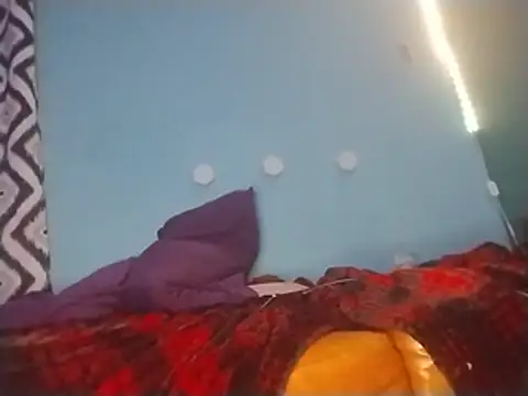 ReallyReallyReal XXX чат на живо