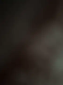 AngelRuby 라이브 XXX 채팅