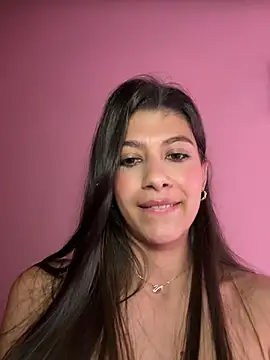 Chatroom XXX en direct de Lenapink19