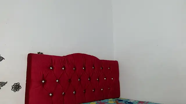 Chat +18 de Isabella_Dirty_Candy ao vivo