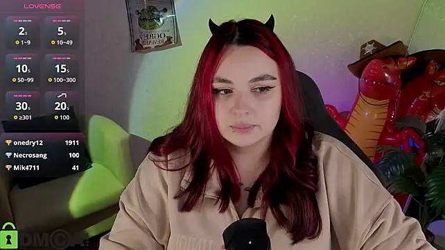 Mia_R0ss Live XXX-chat