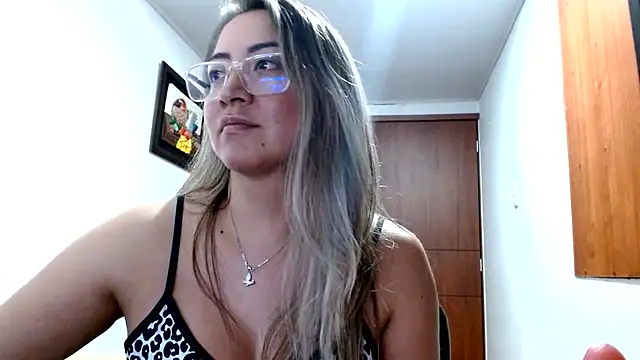 officialrosevelvettn Live XXX chat
