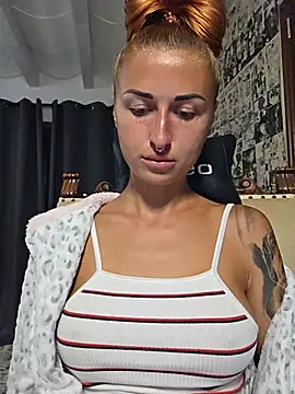 kylie_blck Live XXX-Chat