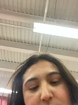 bbwbelle Chat XXX live