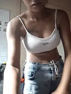 Lela106xxx's Live XXX Chat