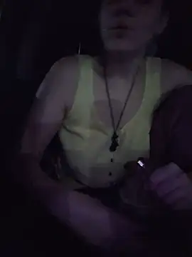 ScarletsWeb 现场XXX聊天