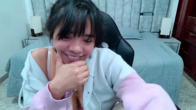 laureentt_のライブXXXチャット