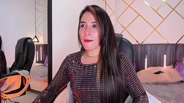 MeganNightt Live XXX Chat