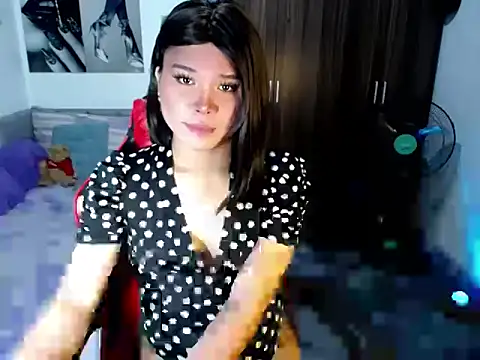 sofiathe1st's Live XXX Chat