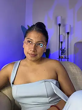 LinnaGardenia Live XXX-chat