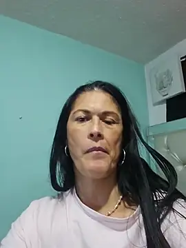 Danna_-123's Live XXX Chat
