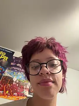 jojosbizarrelyf 라이브 XXX 채팅