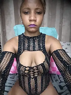 Cocolabbel Live XXX-Chat