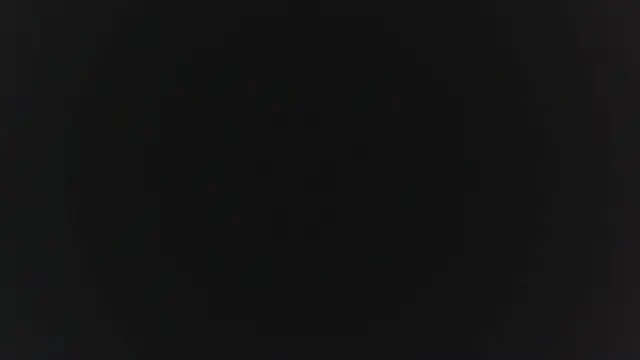 Chat XXX ao vivo de jaxx12369