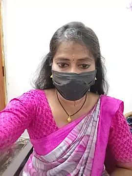 Czat XXX na żywo – tamil_Sigappu_Roja