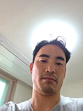 Chat XXX Live OnlyPants