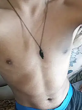 Jack_XHot live XXX chat