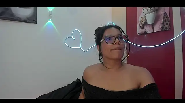 دردشة Catha- الجنسية المباشرة