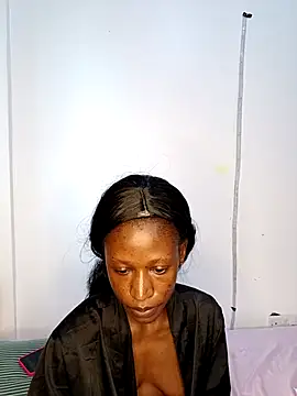 Divine-Ass Live XXX-chat