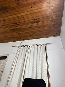 kiaradolls Live XXX-Chat