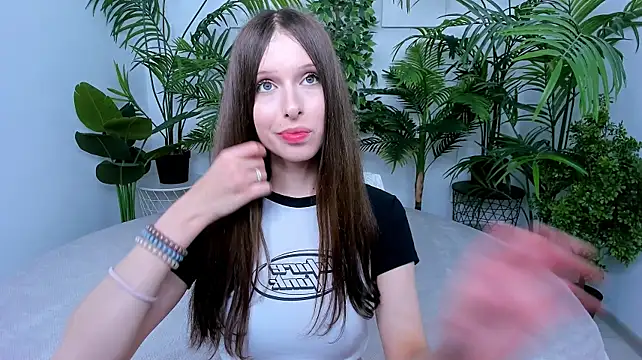 Živý XXX chat dark_k1tty