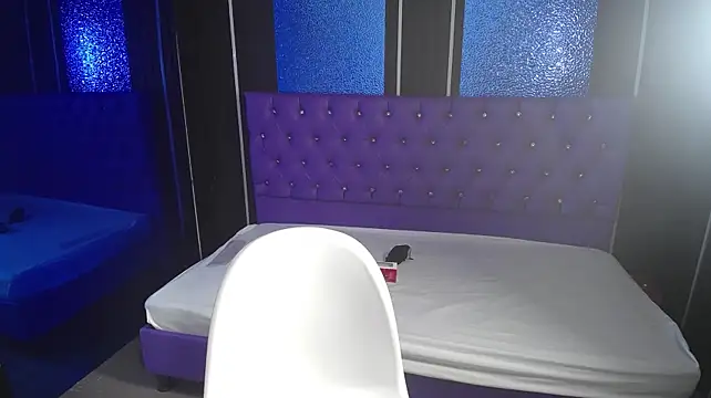 _Gaia1 Live XXX-chat