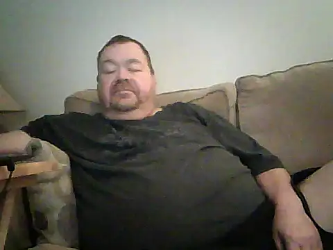 hitman_35 Obrolan Langsung XXX