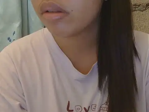 ChubbyButty's Live XXX Chat