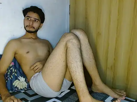 CoralN live XXX chat