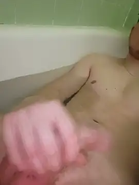 Mifbri live XXX chat