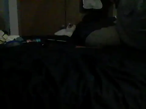 Chat +18 de Silencio26 ao vivo