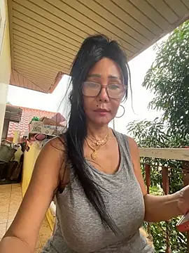sweetieme – Naživo XXX chat