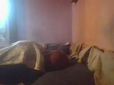 kikodaf1 – Live XXX-chat