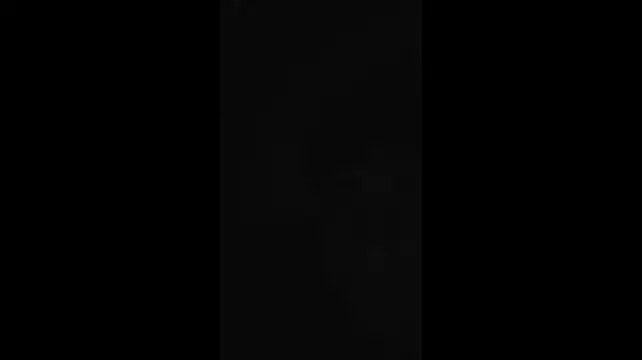 Yankinggg 라이브 XXX 채팅