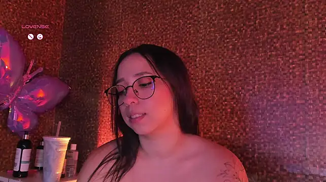 Apartment28 라이브 XXX 채팅
