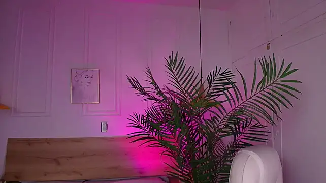 Mariee_rosee 现场XXX聊天