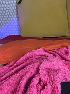 Chat XXX en directo de Brigith24