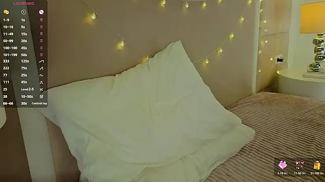 Živý XXX chat essyle
