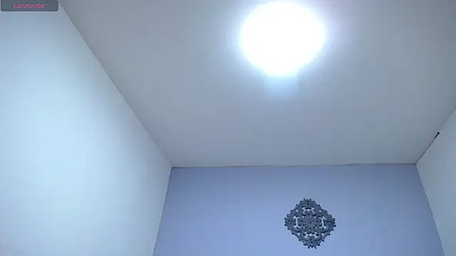 soffycarter1のライブXXXチャット