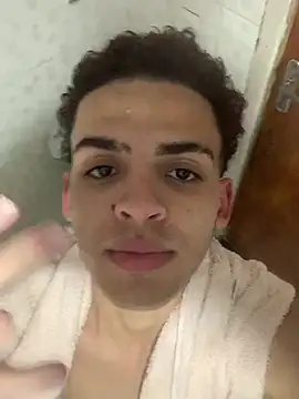 Webkamerová show osafadinhozl