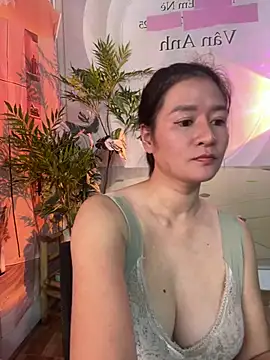 Chat XXX ao vivo de Miuxynh