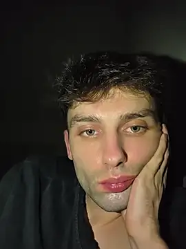 Yankinggg Chat XXX live