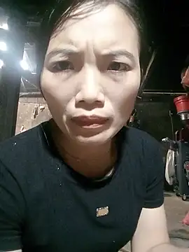 ngan-cute's Live XXX Chat
