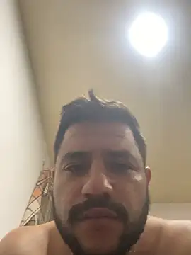 Chat XXX en directo de alvaro91911