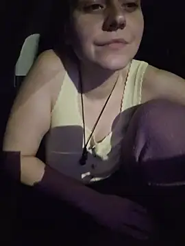 ScarletsWeb's Live XXX Chat