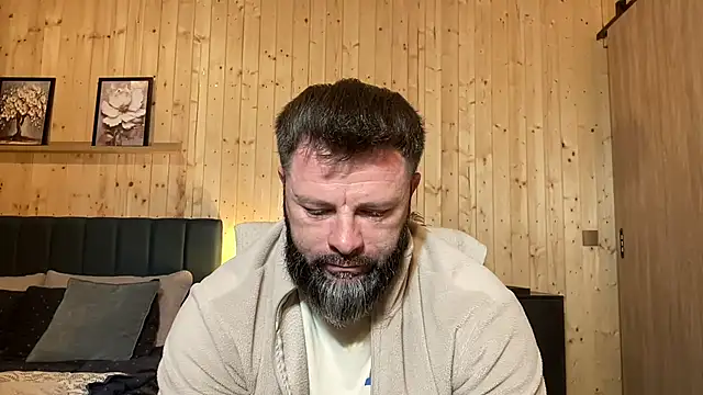 Živý XXX chat AlphaSparks