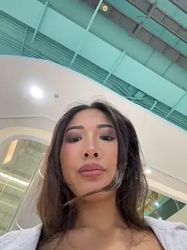 lean_lie8 라이브 XXX 채팅