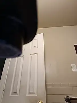 manscapedxxx Webcamshow