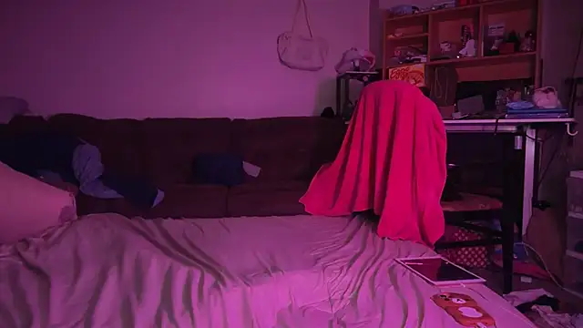 دردشة kittyxexx الجنسية المباشرة