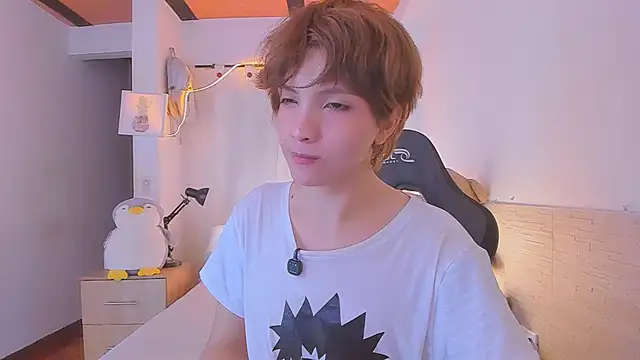 Sweet_Allan 라이브 XXX 채팅